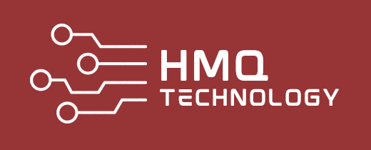 HMQ Co, Ltd